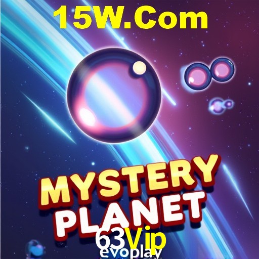 Jogos Exclusivos 63Vip