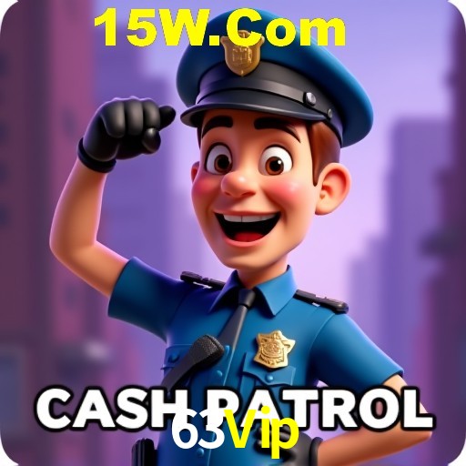 Slot Games 63Vip