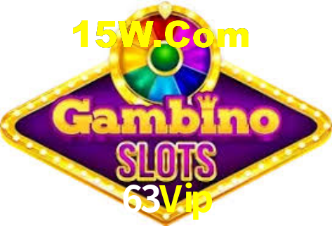 63Bet App