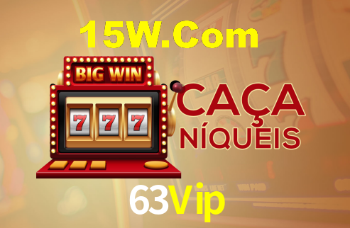 63Bet App