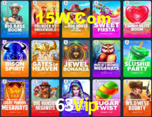 63Bet Com Login