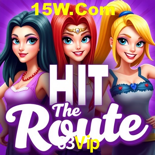 Flash Promotion 63Vip
