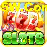 63Bet App