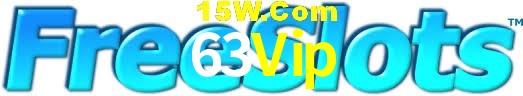 Sports Statistics 63Vip