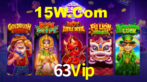 63Bet Com Login