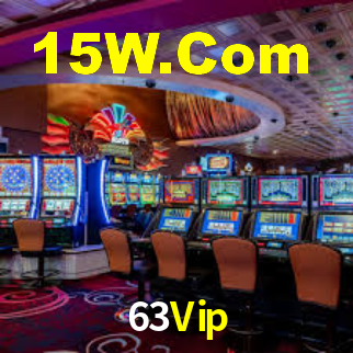 63Vip,63Bet Com Login