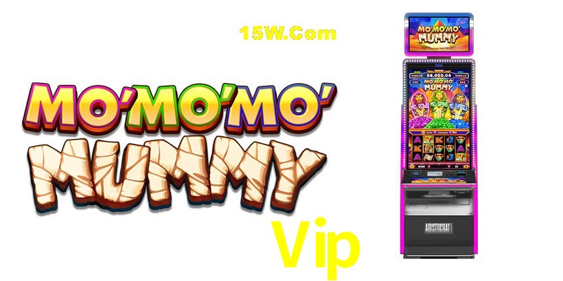 Player Reviews 63Vip