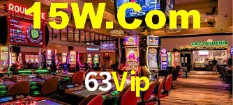 63Vip