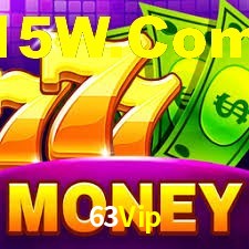 Instant EasyPaisa 63Vip
