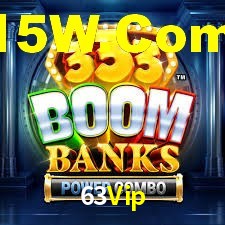 Daily Bonuses 63Vip