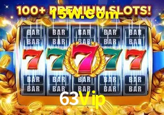 Sistemas de Segurança 63Vip