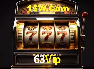 Especiais de Fim de Semana 63Vip