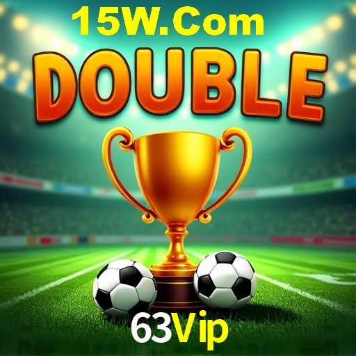Account Benefits 63Vip
