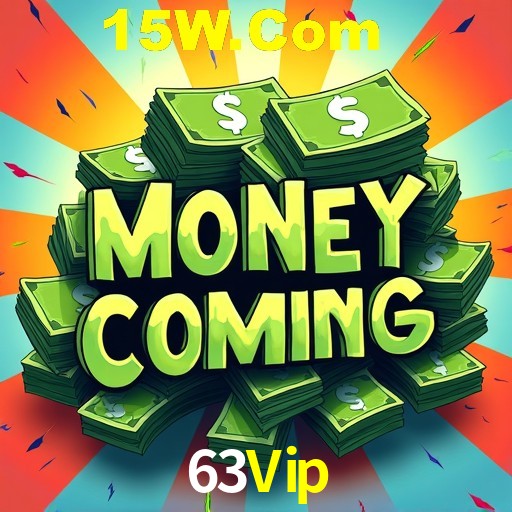 A Experiência Imersiva dos Cassinos Ao Vivo no 63Vip