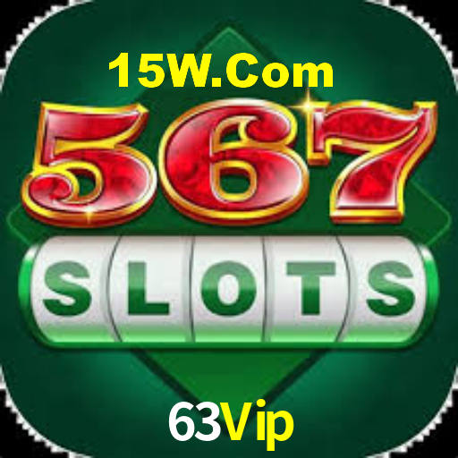 63Vip,63Bet Com Login