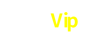 63Vip
