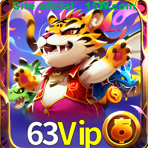 63Vip